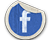 ไฟล์:Facebook logo.png