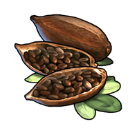 ไฟล์:Cocoa beans 3.png