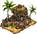 Beachbaricon.png