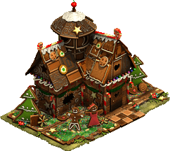 ไฟล์:Gingerbread House.png