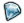 ไฟล์:Icon diamonds.png