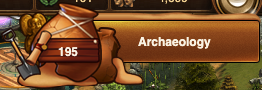 Archbanner.png