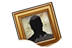 Archeology avatar frame sand.png