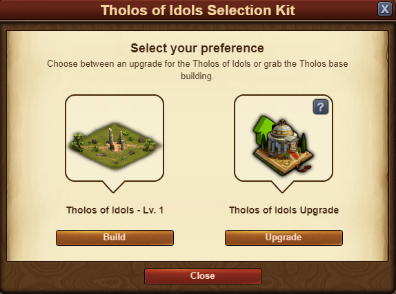 Tholos selection kit1.png