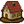 ไฟล์:House icon.png