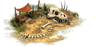 ไฟล์:Hidden reward incident dinosaur bones.png