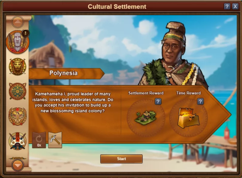 ไฟล์:Polynesia-settlement.png