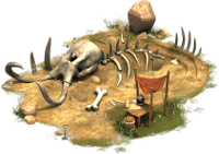 ไฟล์:Hidden reward incident mammoth bones.png