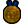ไฟล์:Icon medal.png