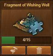 ไฟล์:Wishing will fragment.png