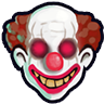 Icon horror circus.png