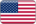 ไฟล์:Flag-us.png