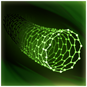 ไฟล์:Ffaa nanotubes.png