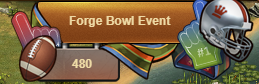 forge of empires forge bowl 2019 quests