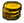 ไฟล์:Icon coins.png