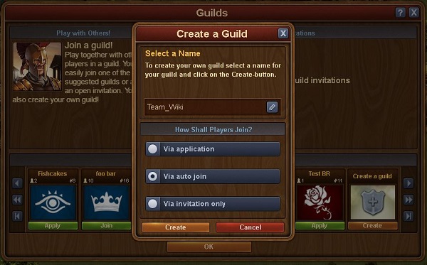 ไฟล์:Create a Guild.JPG