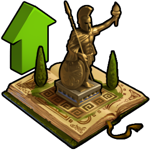 forge bowl forge of empires