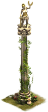 D SS IronAge Victorypillar.png