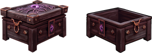 HAL24-Chests.png