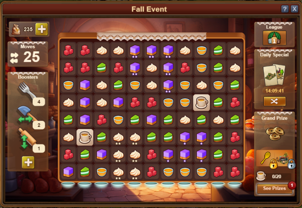 Fall event popWindow.png