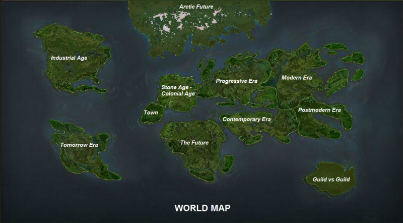 ไฟล์:World map.png