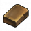 Bronze icon.png