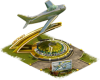 54 ModernEra Jet Statue.png