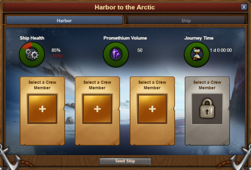ไฟล์:Arctic2 harboroverview.png