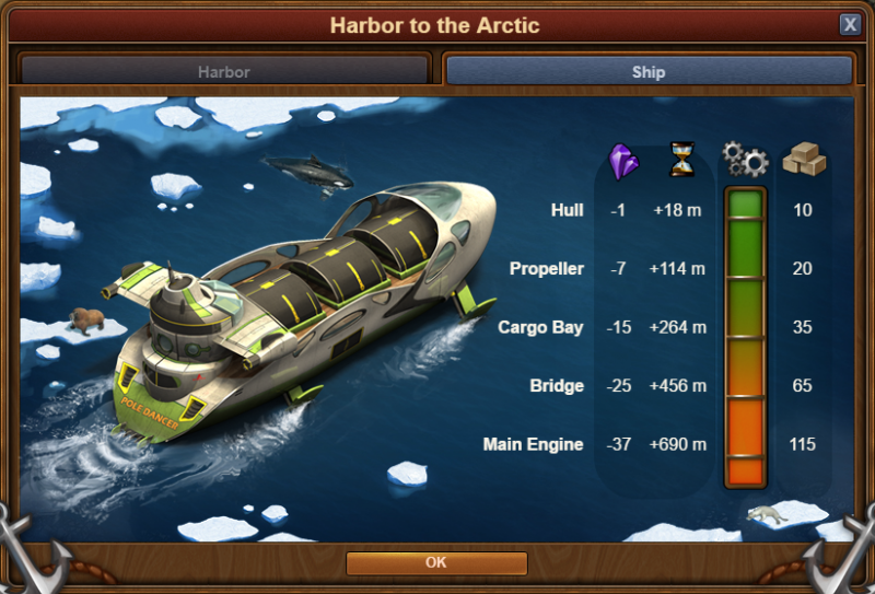 ไฟล์:Arctic2 shipstatus.png
