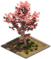 62 ContemporaryEra Cherry Tree.png