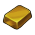 Fine gold.png