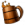 Fine mead.png