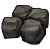 Fine basalt.png